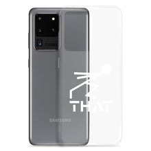 Load image into Gallery viewer, Samsung Case