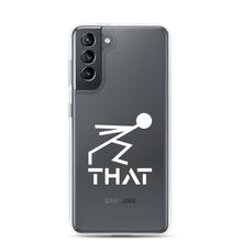 Load image into Gallery viewer, Samsung Case