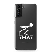 Load image into Gallery viewer, Samsung Case