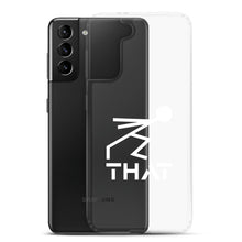 Load image into Gallery viewer, Samsung Case