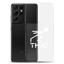 Load image into Gallery viewer, Samsung Case