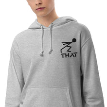 Load image into Gallery viewer, Unisex French Terry Pullover Hoodie