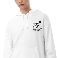 Load image into Gallery viewer, Unisex French Terry Pullover Hoodie