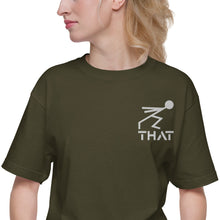 Load image into Gallery viewer, Unisex Short Sleeve Tee