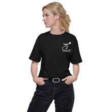 Load image into Gallery viewer, Unisex Short Sleeve Tee