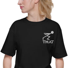 Load image into Gallery viewer, Unisex Short Sleeve Tee