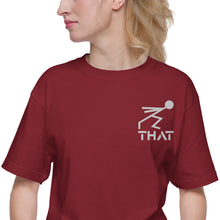 Load image into Gallery viewer, Unisex Short Sleeve Tee