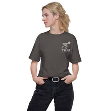 Load image into Gallery viewer, Unisex Short Sleeve Tee