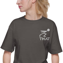 Load image into Gallery viewer, Unisex Short Sleeve Tee