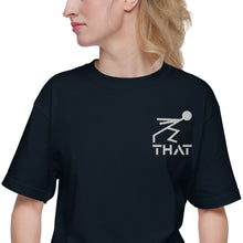 Load image into Gallery viewer, Unisex Short Sleeve Tee