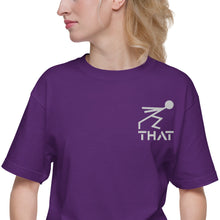 Load image into Gallery viewer, Unisex Short Sleeve Tee