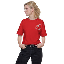 Load image into Gallery viewer, Unisex Short Sleeve Tee