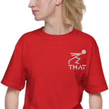 Load image into Gallery viewer, Unisex Short Sleeve Tee