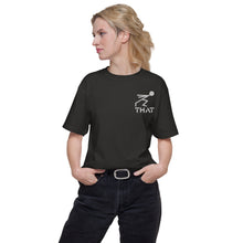 Load image into Gallery viewer, Unisex Short Sleeve Tee