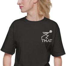 Load image into Gallery viewer, Unisex Short Sleeve Tee