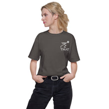 Load image into Gallery viewer, Unisex Short Sleeve Tee
